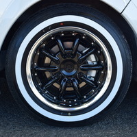 5286  ハイエース ワゴンGL 内装架装ベッドキットⅢ 2WD 2,700CC ガソリン車 10人乗りのサムネイル