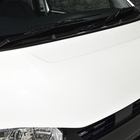 6067 ハイエース DX  2WD 2,000CC ガソリン車 4ナンバー 3/6人乗りのサムネイル