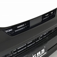 6067 ハイエース DX  2WD 2,000CC ガソリン車 4ナンバー 3/6人乗りのサムネイル