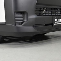 6067 ハイエース DX  2WD 2,000CC ガソリン車 4ナンバー 3/6人乗りのサムネイル