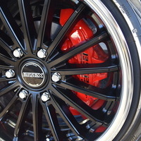 5157 ハイエース ワゴンGL 内装架装ベッドキットⅤ 2WD 2,700CC ガソリン車 10人乗りのサムネイル