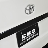 6067 ハイエース DX  2WD 2,000CC ガソリン車 4ナンバー 3/6人乗りのサムネイル