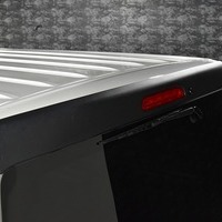 5693 令和7年式 ハイエース スーパーGL ダークプライムS 2WD 2,800cc (ディーゼル車) 2/5人乗車 90km 車検令和9年5月22日のサムネイル