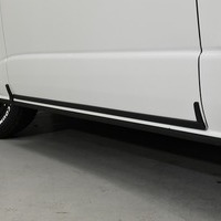 6288 令和6年式 ハイエース スーパーGL ダークプライムⅡ 4WD 2,800cc (ディーゼル車) 2/5人乗車 2.2万kmのサムネイル