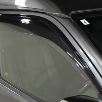 6243 令和2年式 ハイエース スーパーGL ダークプライムⅡ 2WD 2,800cc (ディーゼル車)  2/5人乗車  4.8万kmのサムネイル