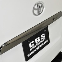 6288 令和6年式 ハイエース スーパーGL ダークプライムⅡ 4WD 2,800cc (ディーゼル車) 2/5人乗車 2.2万kmのサムネイル