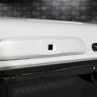 6288 令和6年式 ハイエース スーパーGL ダークプライムⅡ 4WD 2,800cc (ディーゼル車) 2/5人乗車 2.2万kmのサムネイル