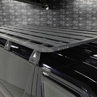 6256 令和2年式 ハイエース スーパーGL ダークプライムⅡ 4WD 2,800cc (ディーゼル車)  2/5人乗車  1.5万km 車検:令和8年11月のサムネイル