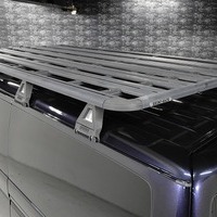 6256 令和2年式 ハイエース スーパーGL ダークプライムⅡ 4WD 2,800cc (ディーゼル車)  2/5人乗車  1.5万km 車検:令和8年11月のサムネイル