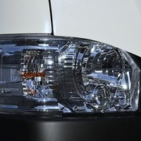 6073 ハイエース DX 2WD 2000cc ガソリン車 3/6人乗り 10kmのサムネイル