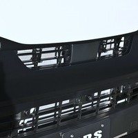 6073 ハイエース DX 2WD 2000cc ガソリン車 3/6人乗り 10kmのサムネイル