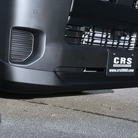 6073 ハイエース DX 2WD 2000cc ガソリン車 3/6人乗り 10kmのサムネイル