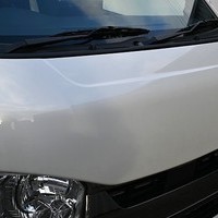 6245 令和7年式 ハイエース スーパーGL ダークプライムⅡ 2WD 2,000cc(ガソリン) 2/5人乗車 1,700km 車検:令和9年6月のサムネイル