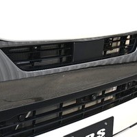 6245 令和7年式 ハイエース スーパーGL ダークプライムⅡ 2WD 2,000cc(ガソリン) 2/5人乗車 1,700km 車検:令和9年6月のサムネイル