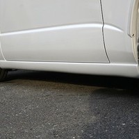 6245 令和7年式 ハイエース スーパーGL ダークプライムⅡ 2WD 2,000cc(ガソリン) 2/5人乗車 1,700km 車検:令和9年6月のサムネイル