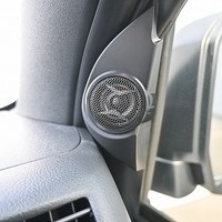 6245 令和7年式 ハイエース スーパーGL ダークプライムⅡ 2WD 2,000cc(ガソリン) 2/5人乗車 1,700km 車検:令和9年6月のサムネイル