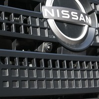 5813 登録済み未使用車 令和7年式 キャラバン プレミアムGX Outdoor Black Edition 2WD 2,400㏄（ディーゼル）2/5人乗車 9㎞のサムネイル