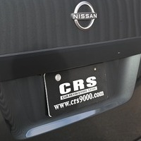 5813 登録済み未使用車 令和7年式 キャラバン プレミアムGX Outdoor Black Edition 2WD 2,400㏄（ディーゼル）2/5人乗車 9㎞のサムネイル