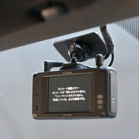 6397.令和5年式 ハイエース スーパーGL ダークプライムⅡ 2WD 2,000cc ガソリン車 走行2.9万キロ 検査1年付きのサムネイル