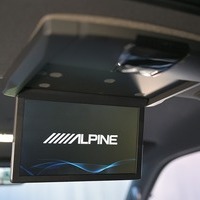 6397.令和5年式 ハイエース スーパーGL ダークプライムⅡ 2WD 2,000cc ガソリン車 走行2.9万キロ 検査1年付きのサムネイル