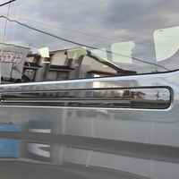 5813 登録済み未使用車 令和7年式 キャラバン プレミアムGX Outdoor Black Edition 2WD 2,400㏄（ディーゼル）2/5人乗車 9㎞のサムネイル