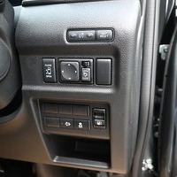 5813 登録済み未使用車 令和7年式 キャラバン プレミアムGX Outdoor Black Edition 2WD 2,400㏄（ディーゼル）2/5人乗車 9㎞のサムネイル