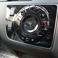 5813 登録済み未使用車 令和7年式 キャラバン プレミアムGX Outdoor Black Edition 2WD 2,400㏄（ディーゼル）2/5人乗車 9㎞のサムネイル