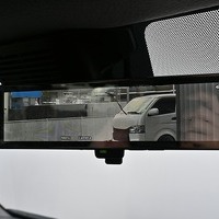 5813 登録済み未使用車 令和7年式 キャラバン プレミアムGX Outdoor Black Edition 2WD 2,400㏄（ディーゼル）2/5人乗車 9㎞のサムネイル