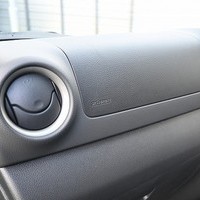 5813 登録済み未使用車 令和7年式 キャラバン プレミアムGX Outdoor Black Edition 2WD 2,400㏄（ディーゼル）2/5人乗車 9㎞のサムネイル