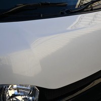 6225 平成30年式 ハイエース スーパーGL ダークプライム 2WD 2,000cc(ガソリン) 2/5人乗車 8.8万kmのサムネイル