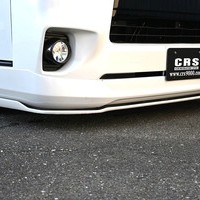 6225 平成30年式 ハイエース スーパーGL ダークプライム 2WD 2,000cc(ガソリン) 2/5人乗車 8.8万kmのサムネイル