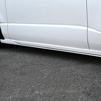 6225 平成30年式 ハイエース スーパーGL ダークプライム 2WD 2,000cc(ガソリン) 2/5人乗車 8.8万kmのサムネイル