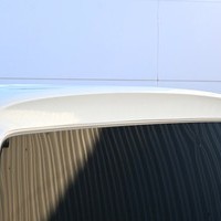 6225 平成30年式 ハイエース スーパーGL ダークプライム 2WD 2,000cc(ガソリン) 2/5人乗車 8.8万kmのサムネイル