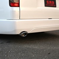 6225 平成30年式 ハイエース スーパーGL ダークプライム 2WD 2,000cc(ガソリン) 2/5人乗車 8.8万kmのサムネイル