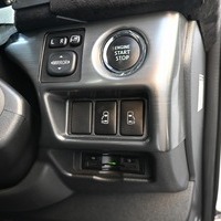 6225 平成30年式 ハイエース スーパーGL ダークプライム 2WD 2,000cc(ガソリン) 2/5人乗車 8.8万kmのサムネイル