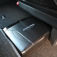 6225 平成30年式 ハイエース スーパーGL ダークプライム 2WD 2,000cc(ガソリン) 2/5人乗車 8.8万kmのサムネイル