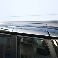 6105 登録済み未使用車 令和7年式 デリカミニ T PREMIUM デリマル 4WD 660cc ガソリン車 4人乗車 11㎞のサムネイル