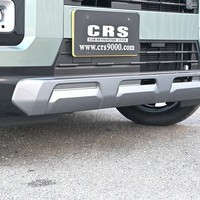 6105 登録済み未使用車 令和7年式 デリカミニ T PREMIUM デリマル 4WD 660cc ガソリン車 4人乗車 11㎞のサムネイル