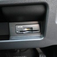 6105 登録済み未使用車 令和7年式 デリカミニ T PREMIUM デリマル 4WD 660cc ガソリン車 4人乗車 11㎞のサムネイル