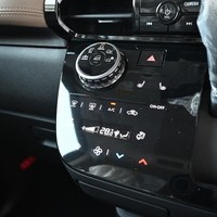 6105 登録済み未使用車 令和7年式 デリカミニ T PREMIUM デリマル 4WD 660cc ガソリン車 4人乗車 11㎞のサムネイル