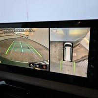 6105 登録済み未使用車 令和7年式 デリカミニ T PREMIUM デリマル 4WD 660cc ガソリン車 4人乗車 11㎞のサムネイル