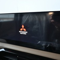 6105 登録済み未使用車 令和7年式 デリカミニ T PREMIUM デリマル 4WD 660cc ガソリン車 4人乗車 11㎞のサムネイル