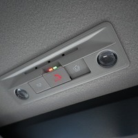 6105 登録済み未使用車 令和7年式 デリカミニ T PREMIUM デリマル 4WD 660cc ガソリン車 4人乗車 11㎞のサムネイル