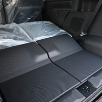 6105 登録済み未使用車 令和7年式 デリカミニ T PREMIUM デリマル 4WD 660cc ガソリン車 4人乗車 11㎞のサムネイル