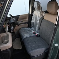 6105 登録済み未使用車 令和7年式 デリカミニ T PREMIUM デリマル 4WD 660cc ガソリン車 4人乗車 11㎞のサムネイル