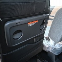 6105 登録済み未使用車 令和7年式 デリカミニ T PREMIUM デリマル 4WD 660cc ガソリン車 4人乗車 11㎞のサムネイル