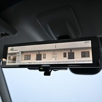 6105 登録済み未使用車 令和7年式 デリカミニ T PREMIUM デリマル 4WD 660cc ガソリン車 4人乗車 11㎞のサムネイル