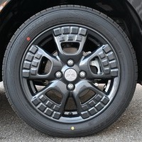 6105 登録済み未使用車 令和7年式 デリカミニ T PREMIUM デリマル 4WD 660cc ガソリン車 4人乗車 11㎞のサムネイル