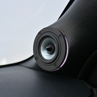 6225 平成30年式 ハイエース スーパーGL ダークプライム 2WD 2,000cc(ガソリン) 2/5人乗車 8.8万kmのサムネイル