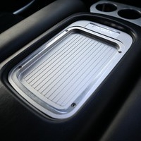 6225 平成30年式 ハイエース スーパーGL ダークプライム 2WD 2,000cc(ガソリン) 2/5人乗車 8.8万kmのサムネイル